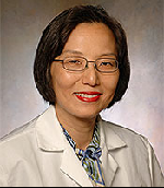 Dr. Yue-Lynn Wang, MD