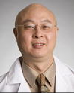 Dr. Yuchun Chen, MD