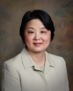 Dr. Yun Wang, MD