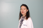 Dr. Yuxi Chen, MD