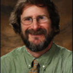 Dr. Jay Kostman, MD