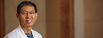 Dr. Yu-Guang He, MD