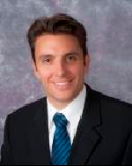 Dr. Eric Hager, MD