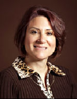 Dr. Cynthia Marske, DO