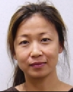 Dr. Yun Ling, MD