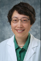 Dr. Yunjie Lin, MD