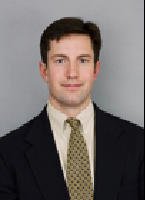 Dr. Eric Hammerberg, MD