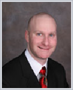 Dr. Eric Handler, DO
