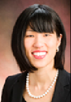 Dr. Yuli Kim, MD