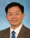 Dr. Yueh Lee, MD