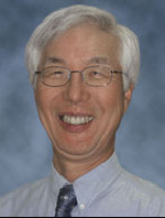 Dr. Yung Kim, MD