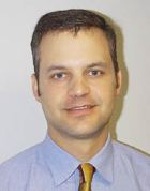 Dr. Eric Hanson, MD