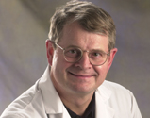 Dr. Eric Hanson, MD