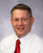 Dr. Brian Louis Strauss, MD, PHD