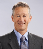 Dr. Eric Hansen, MD