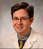 Dr. Jay Koyner, MD