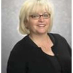Dr. Christine Riley, MD
