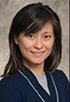Dr. Yu Lin Chung, MD
