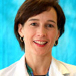 Dr. Christine Ritchie, MD