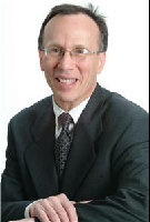 Dr. Jay Kozlowski, MD