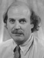 Dr. Eric Hardt, MD