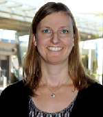 Dr. Erica Hardy, MD