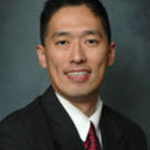 Dr. Yuan Liu, MD