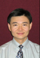 Dr. Yu-Min Shen, MD