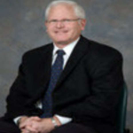 Dr. Jay Krakovitz, MD