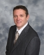 Dr. Eric Harris, MD