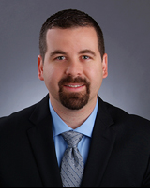 Dr. Eric Hart