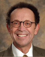 Dr. Eric Hassall, MD