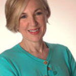Dr. Christine Rodgers, MD