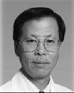 Dr. Yun-Lai Sun, MD