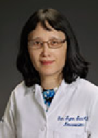 Dr. Yun Sun, MD
