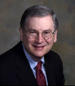 Dr. Eric Haufrect, MD