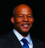 Dr. Eric Haynes, MD