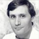 Dr. Jay Krasner, MD