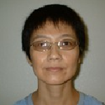 Dr. Yujie Xu, MD, PHD