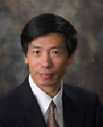 Dr. Yuhui Xu