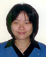 Dr. Yu Wah, MD