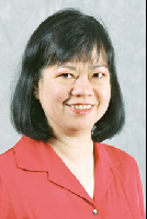 Dr. Cynthia Maguire, MD