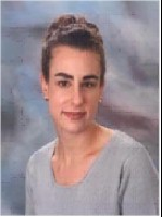 Dr. Christine Rosenwasser, MD