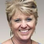 Dr. Christine Rozance, MD