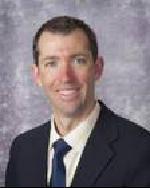 Dr. Eric Helm