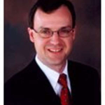 Dr. Eric Hendrick, MD
