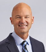 Dr. Eric Henshaw, MD