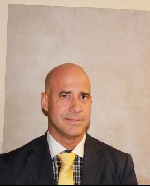 Dr. Erick Hernandez, MD