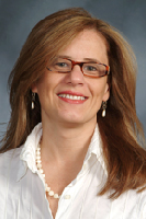 Dr. Christine Salvatore, MD