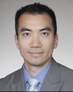 Dr. Yuan Li, MD